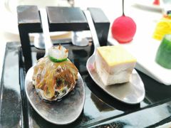 -诺莱仕游艇会
