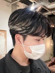 -FINE HAIR造型沙龙