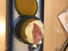 -避风塘(百联东郊店)