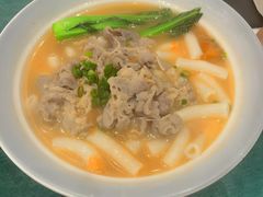 -雍苑(创润大厦店)