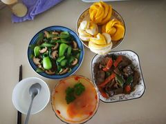 -爱月宝月嫂·育儿嫂(哈尔滨总店)