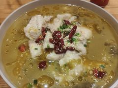 -宴愉(洛邑古城店)
