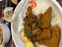 -四海游龙(大华店)