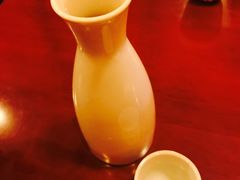 -醉虎传(南锣鼓巷店)