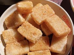 -巴倒烫陆派火锅山庄(南山总店)