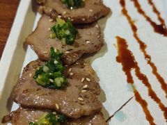 -熊藏居酒屋(kkone店)