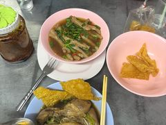 -naraya(玛雅百货店)