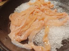 -王家渡火锅店(亦庄店)