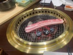 -龍二烧肉酒场(九亭店)