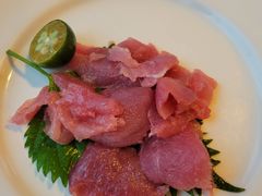 -富力丽思卡尔顿酒店·香荟全日制餐厅