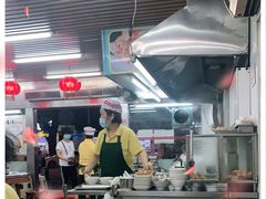 -穗银肠粉店(东川路店)