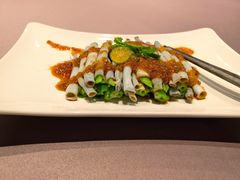 -黑明餐厅(白鹭洲店)