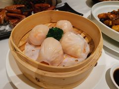 -御花园酒店(希尔顿店)