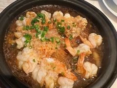 -茅庐毛血旺(烟台大悦城店)