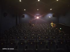 -SFC上影影城(北京大兴龙湖天街IMAX店)
