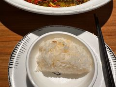 -太二酸菜鱼(金沙印象城店)
