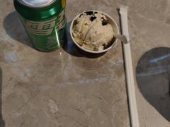 -極上萬膳·日料放题(来福士江景店)