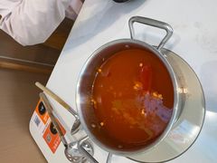 -呷哺呷哺 黄金牧场 (旧宫永辉超市店)