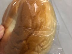-提亚烘焙·手作面包·生日蛋糕(七星店)