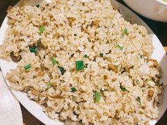 -叶婆婆钵钵鸡(解放碑店)