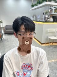 -YESIDO椰岛造型