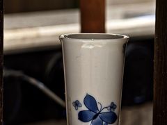 -小西家作•精致蛋糕(富力爱丁堡店)