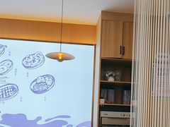 -过桥缘·过桥米线(北京望京万象汇店)