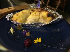 -LYFATTI 莱芙缇(赣水路店)