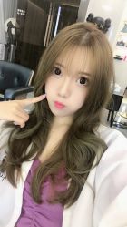 -AYO SALON