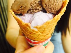 -成裕雪糕店(士多店)