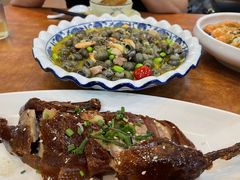 -西新饭店(城中店)