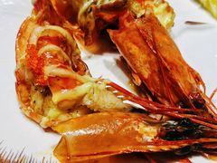 -新一喜铁板料理餐厅·铁板放题(北国商城店)