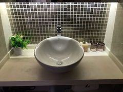 -Zsmart智尚酒店(北京西站北广场军事博物馆店)