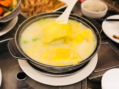 -美极鲜食坊(宝安南路店)
