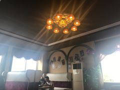 -吉姆丽德乡村西餐厅(闵行交大店)