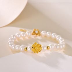 -Cindy Jewelry·钻戒·彩色宝石