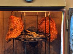 -新疆烧烤王(广灵店)