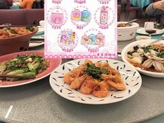 -六婶西关小厨(光塔路店)