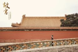 点击看大图 -美云庭古装·格格服汉服·京城旅拍(北京店)