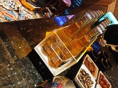 -歌友汇KTV(大悦城11层店)