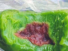 -上海虹口糕团食品厂(欣兴店)