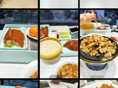 -紫光园(燕郊总店)