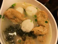 -翠华餐厅(正佳广场店)
