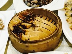 -明州小宴(文化广场店)