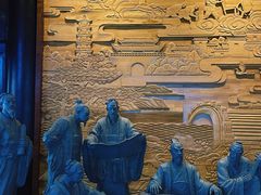 -敬亭山风景名胜区