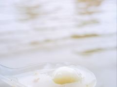 运河边的风景-润和祥小砵头甜酒酿