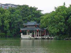 -桂林两江四湖景区