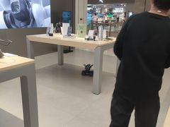 -DJI大疆(福州万象城授权体验店)