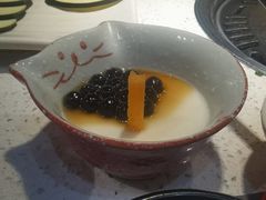 -猫抓烤肉(武进吾悦广场店)