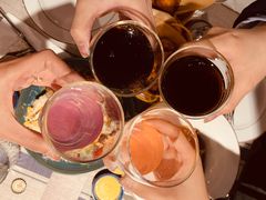 -Primo·丽莫意大利窑烤披萨